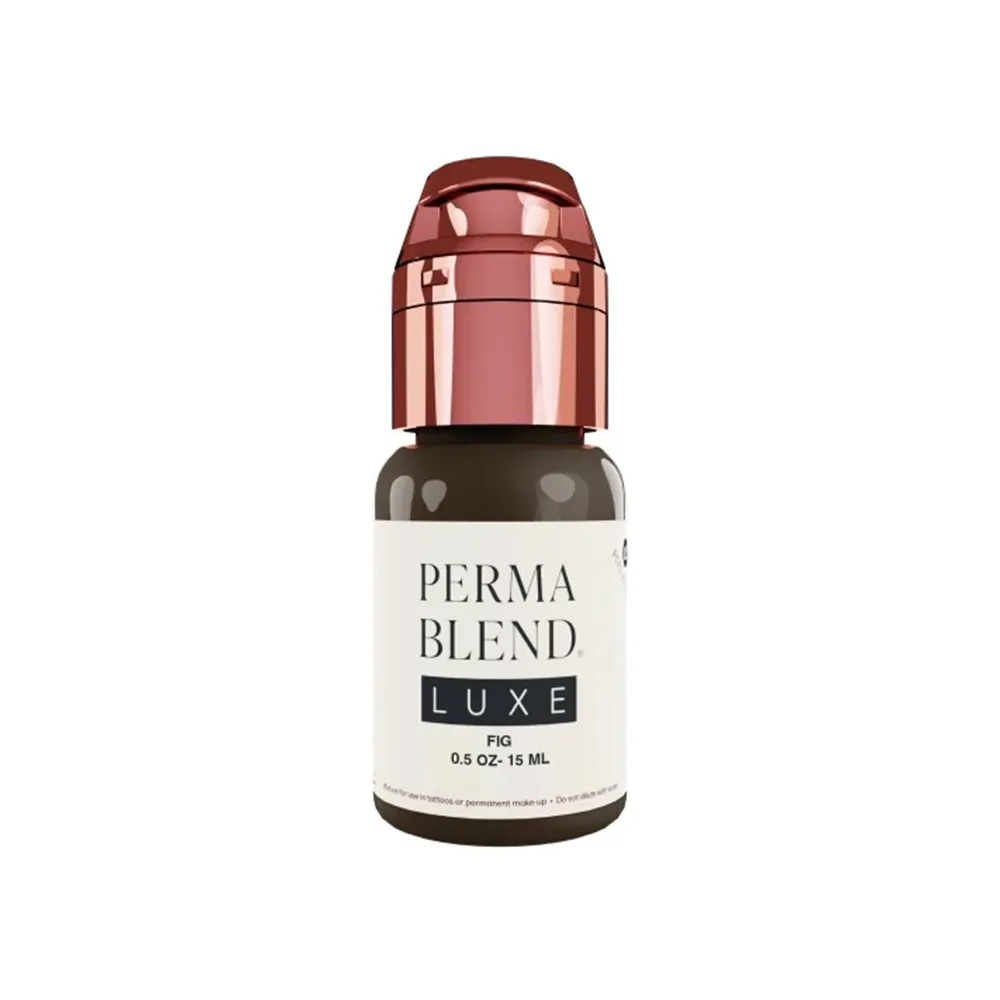 PERMA BLEND LUXE - Fig