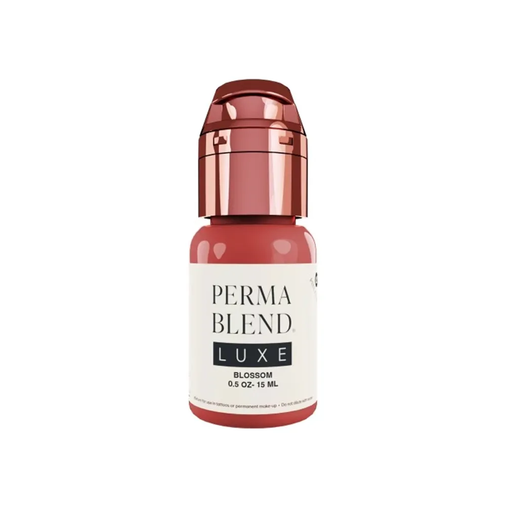 PERMA BLEND LUXE - Blossom