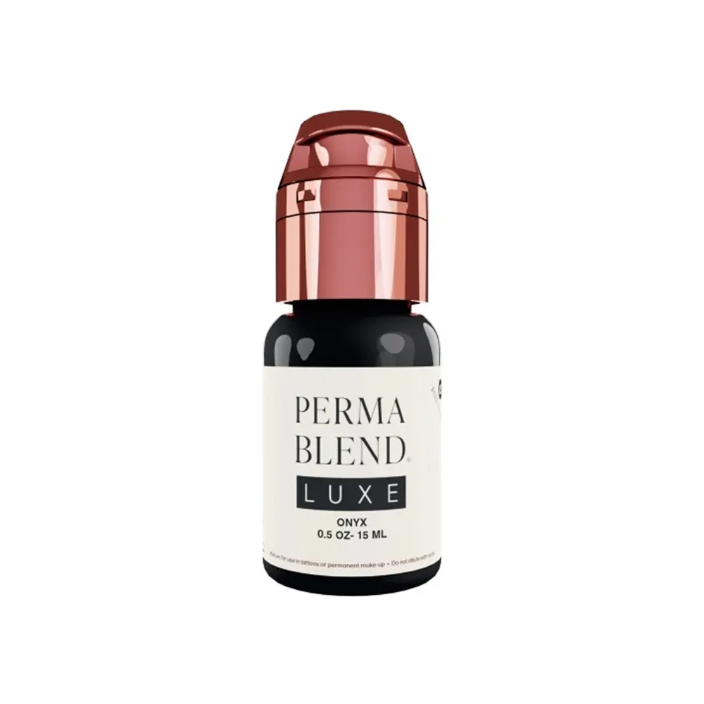 PERMA BLEND LUXE - Onyx