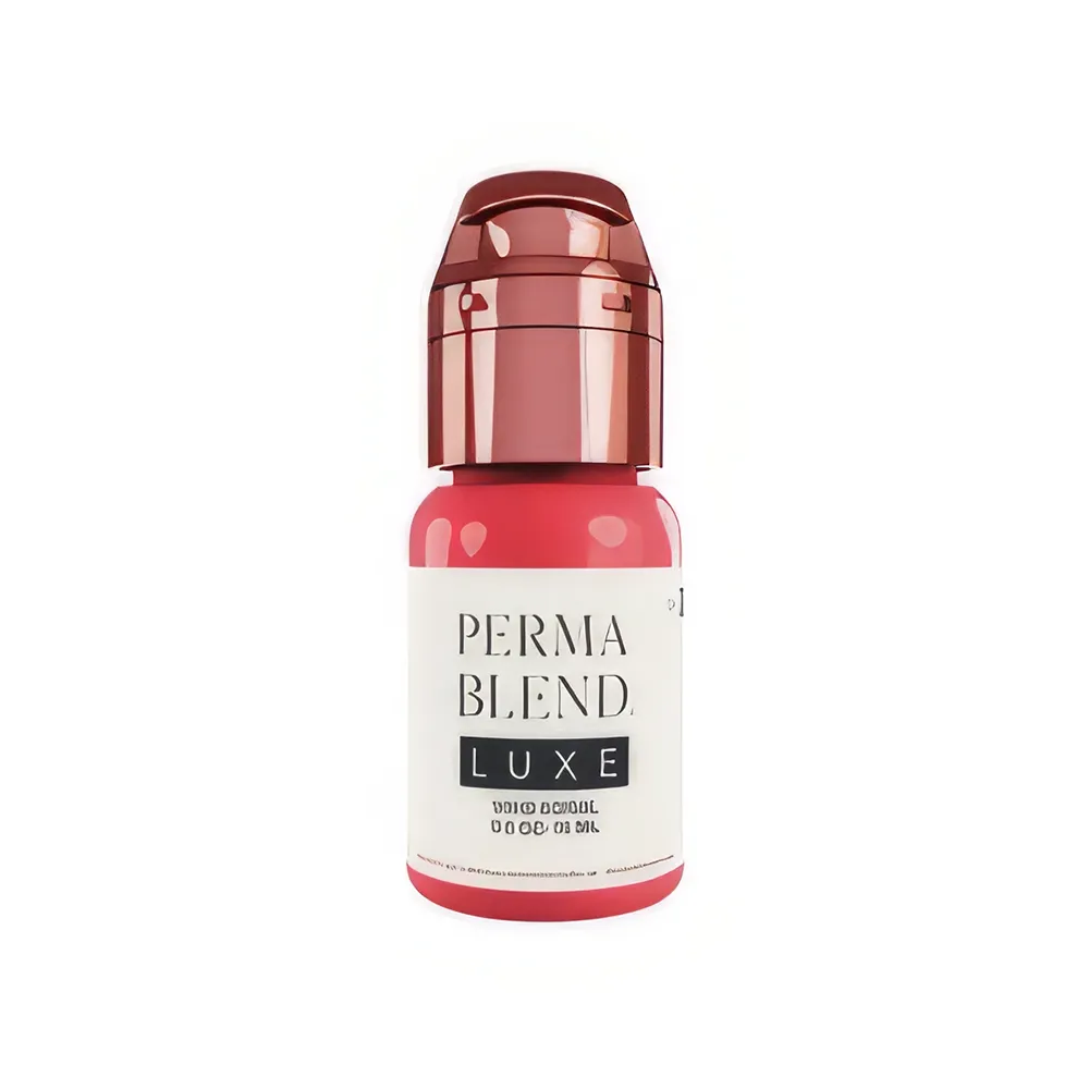 PERMA BLEND LUXE - Vivid Koral