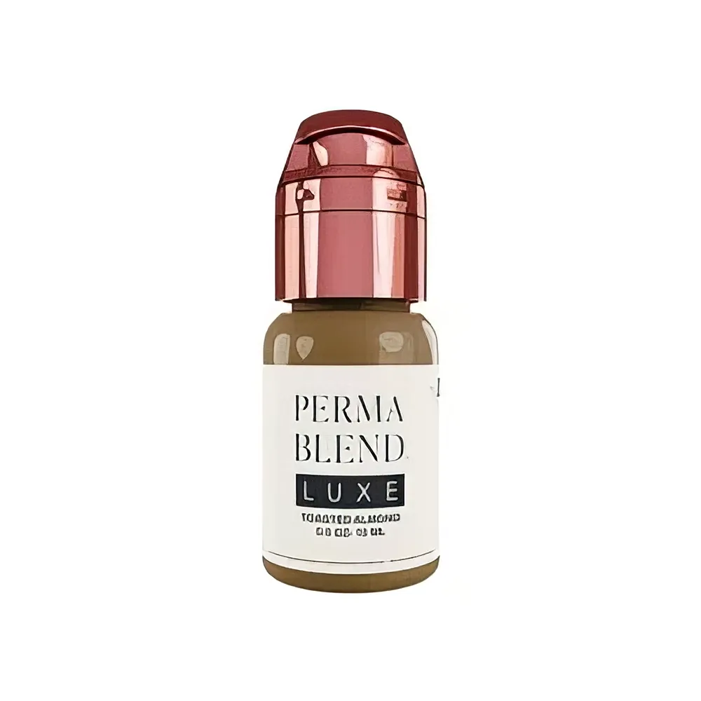 PERMA BLEND LUXE - Toasted Almond