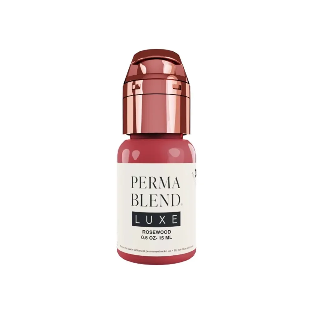 PERMA BLEND LUXE - Rosewood