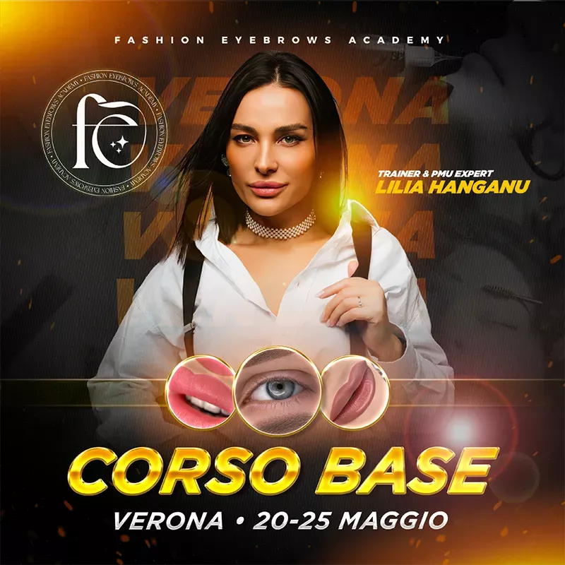 basic course verona